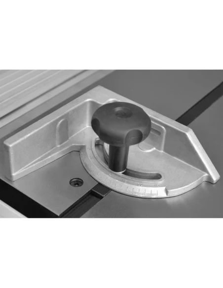 Stolní pila TS250CL 400V