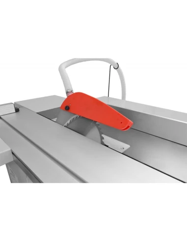 Stolní pila CORMAK TS255, stolní pila na řezání...