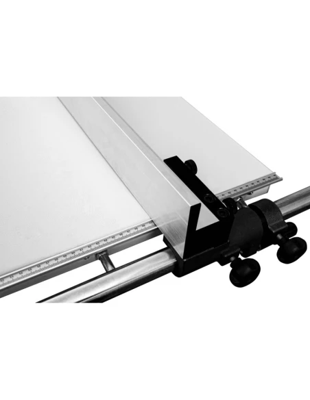 Stolní pila CORMAK TS315