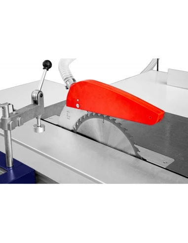 Stolní pila CORMAK TS315