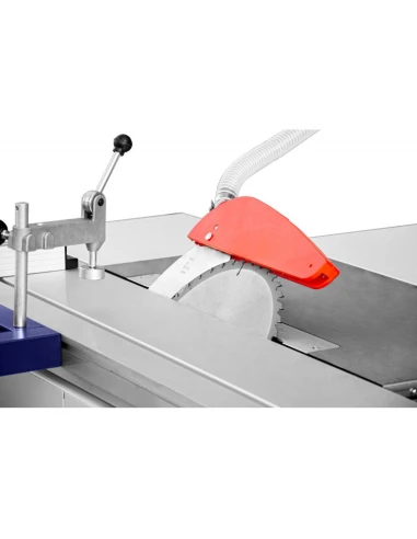 Stolní pila CORMAK TS315