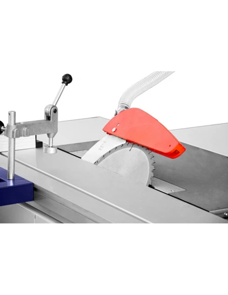 Stolní pila CORMAK TS315