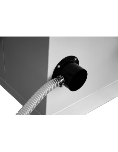 Stolní pila CORMAK TS315