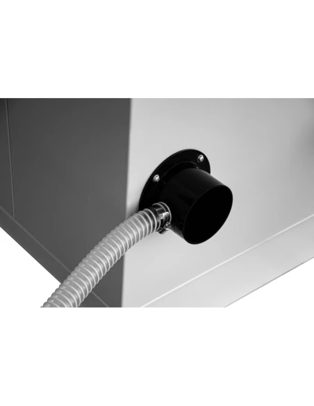 Stolní pila CORMAK TS315