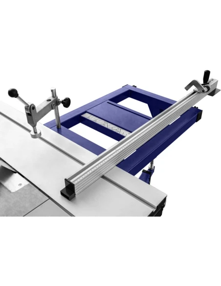 Stolní pila CORMAK TS315