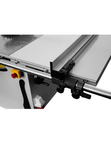 Stolní pila CORMAK TS315