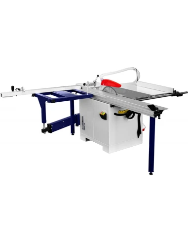 Stolní pila CORMAK TS315