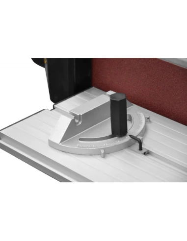 Bruska na hrany CORMAK MM2315Q 230V