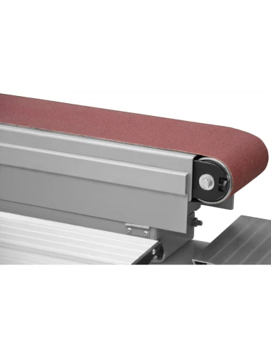 Bruska na hrany CORMAK MM2315Q 230V