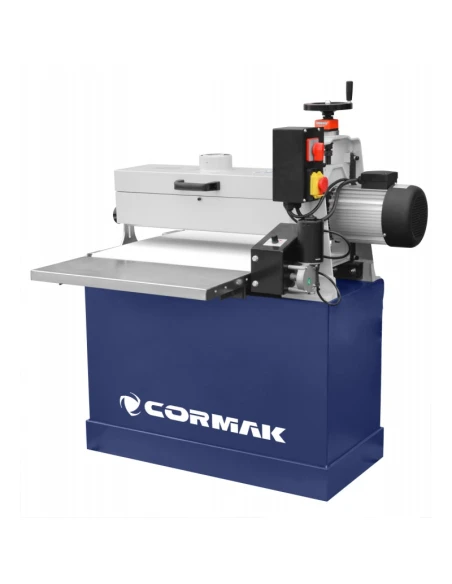 Válcová bruska CORMAK MM3156C 400V