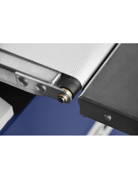 Válcová bruska CORMAK MM3156C 400V