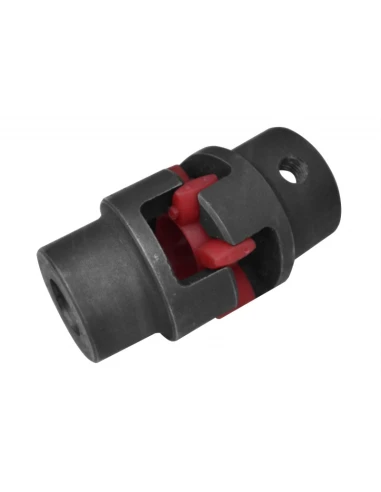 Válcová bruska CORMAK MM3156C 400V