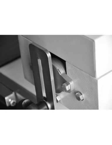 Válcová bruska CORMAK MM3156C 400V