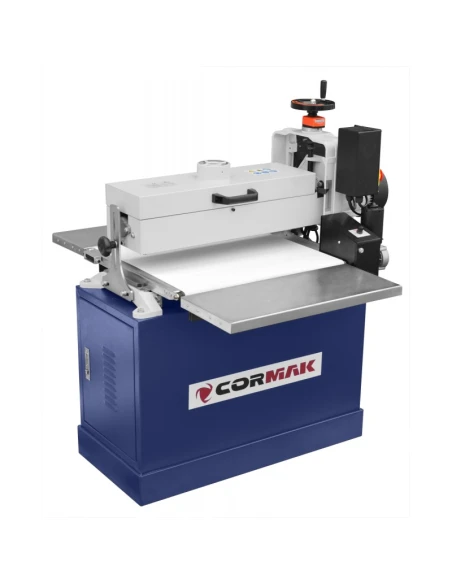 Válcová bruska CORMAK MM3156C 400V