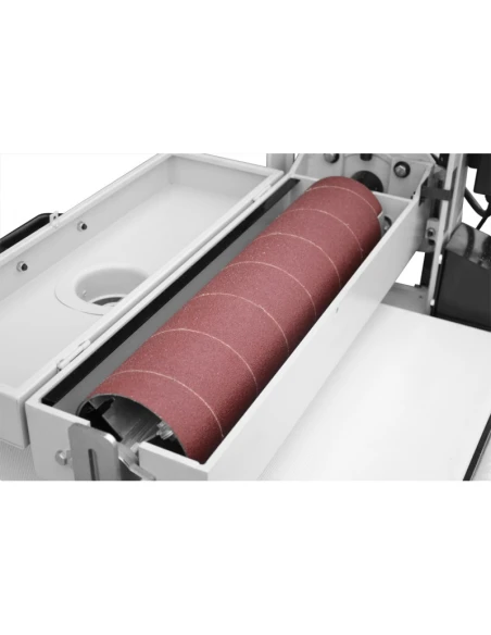 Válcová bruska CORMAK MM3156C 400V