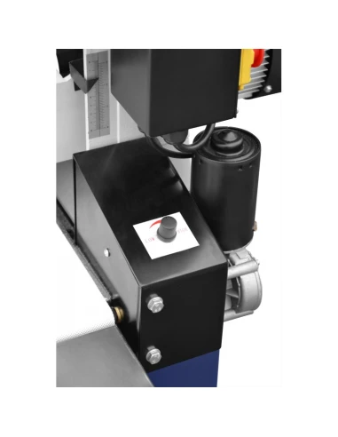 Válcová bruska CORMAK MM3156C 400V