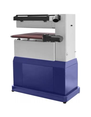 Pásová bruska CORMAK MM3146 400V