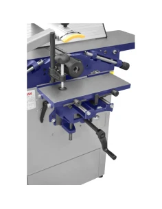 Nástavec pro vrtání a řezání 2