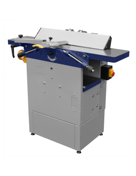 Hoblovka-tloušťkovačka CORMAK PT250 230V