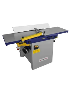 Hoblovka CORMAK PT310 2