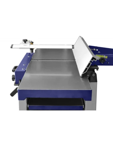 Hoblovka CORMAK PT310