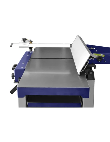 Hoblovka CORMAK PT410 + odsávání FM300 + 3mb hadice