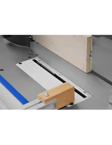 Pila a frézka SM250