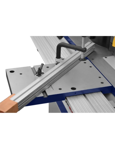 Multifunkční stroj CORMAK CM250 230V