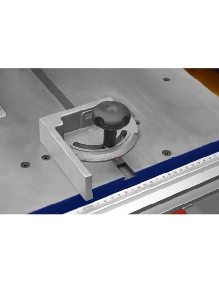 Multifunkční stroj CORMAK CM250 230V