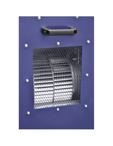 Brusný stůl DT1000