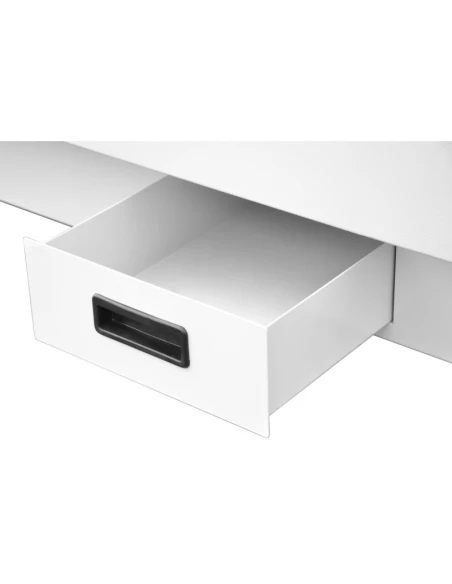 Brusný stůl DT1000