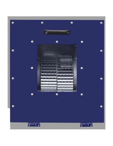 DT2000M brusný stůl na dřevo a kov