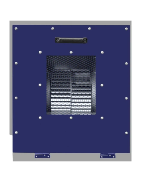 DT2000M brusný stůl na dřevo a kov