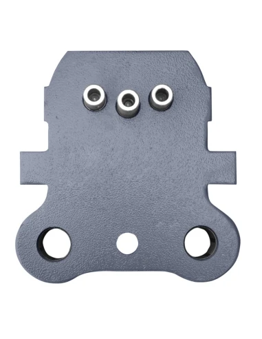 Pantová vrtačka CORMAK BH35M