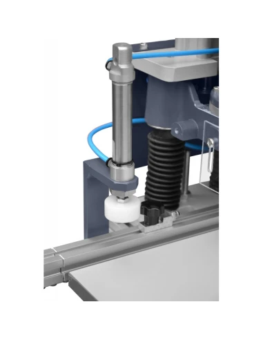 Vrtačka na panty CORMAK BH35P