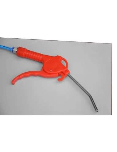 Vrtačka na panty CORMAK BH35P