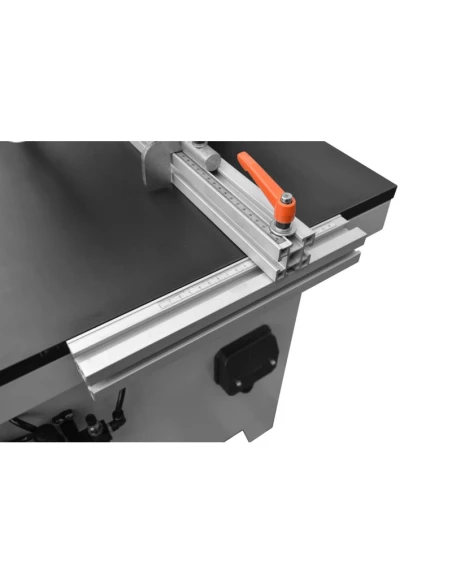 Vrták na závěsy CORMAK MZ2x1