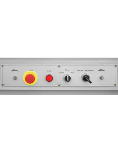 Vícevřetenová vrtačka na dřevo MZS21X1