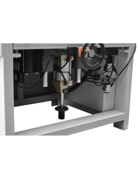 Vícevřetenová vrtačka na dřevo MZS21X1