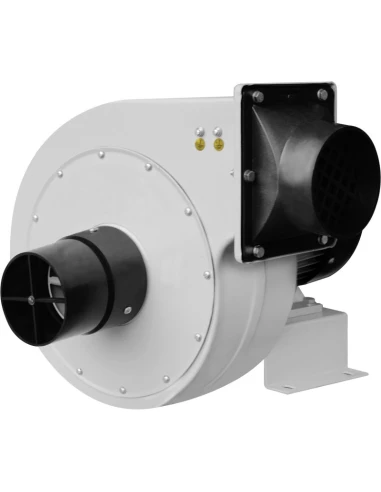 Ventilátor, dmychadlo CORMAK FM 230N