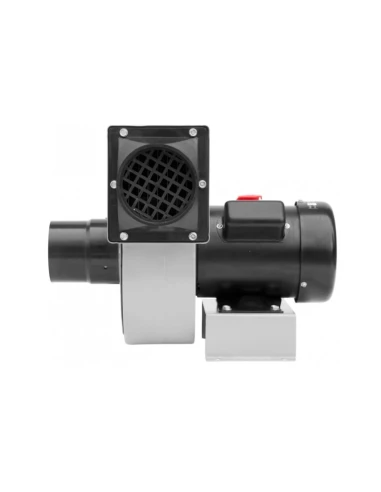 Ventilátor, dmychadlo CORMAK FM 230N