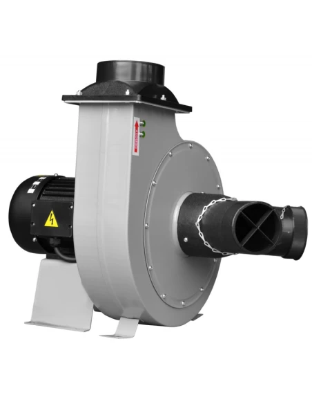 Ventilátor, dmychadlo FM 300N