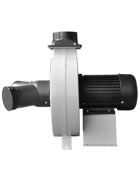 Ventilátor, dmychadlo FM 300N