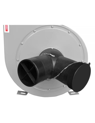 Ventilátor, dmychadlo FM 300N