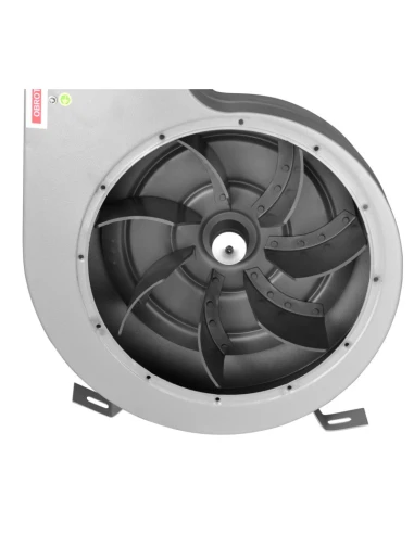 Ventilátor, dmychadlo FM 300N