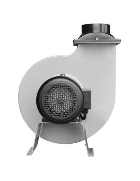 Ventilátor, dmychadlo FM 300N