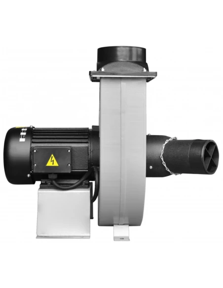 Ventilátor, dmychadlo FM 300N