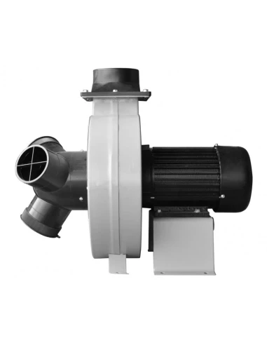 Ventilátor, dmychadlo CORMAK FM 300SN