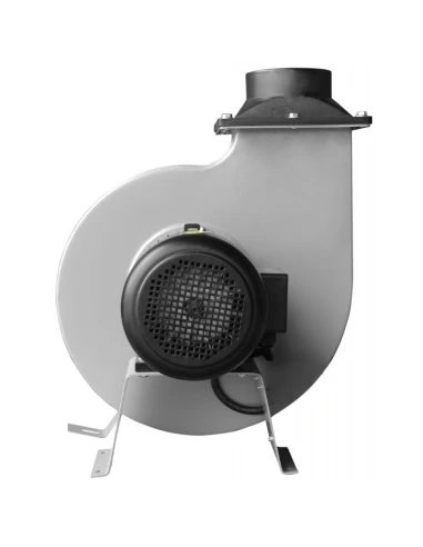 Ventilátor, dmychadlo CORMAK FM 300SN