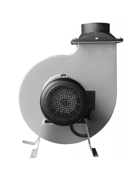 Ventilátor, dmychadlo CORMAK FM 300SN